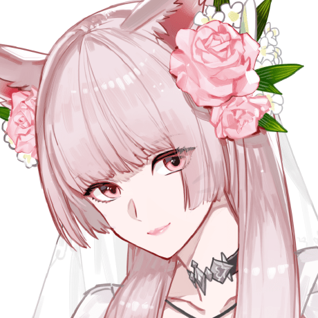 Github Nitiro Nitiro This Is Project Nitiro - Stunning 4K Minimal Designs | Free Download