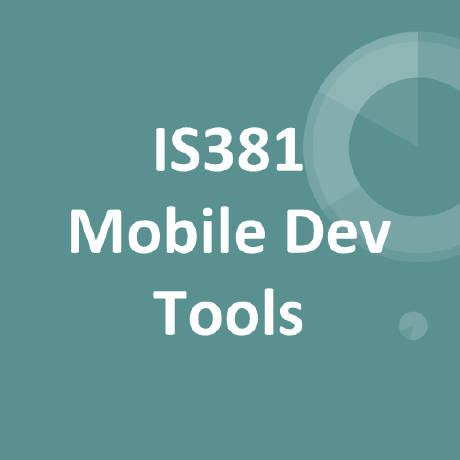 Is6481 Github - Best Abstract Images in 4K