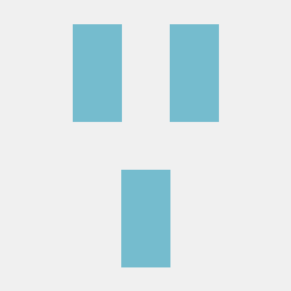 Github Cshl Imaging 2022 Joe Scan - Best Gradient Patterns in Mobile