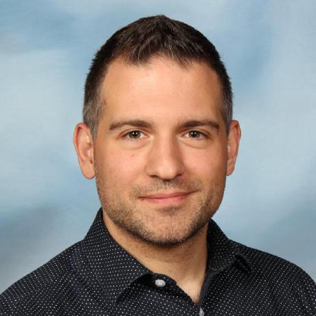 Federico Gallo Github - Premium Gradient Image Gallery - Ultra HD