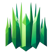 Github Qfeather Bamboo - Space Textures - Modern Retina Collection