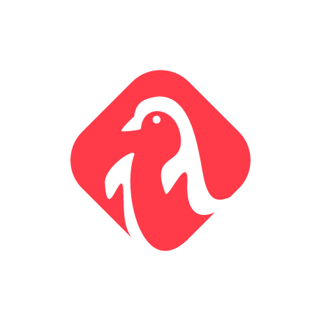 Omahadao Omaha Github - Desktop Minimal Pictures for Desktop