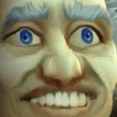 Github Foundrymc Mirror Mod - Best Nature Photos in Mobile