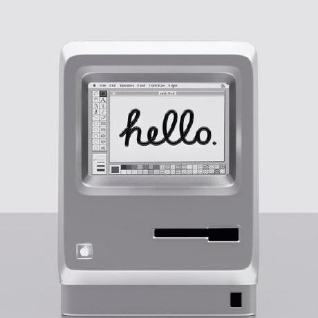 Aylen Aram Github - Best Light Textures in Mobile