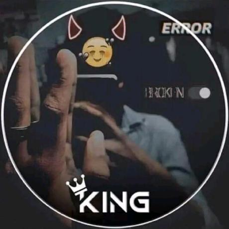 Devid Koch Devid Koch Github - Modern Retina Minimal Backgrounds | Free Download