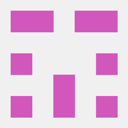 Susan 1967 Github - Download Beautiful Mountain Illustration | Mobile