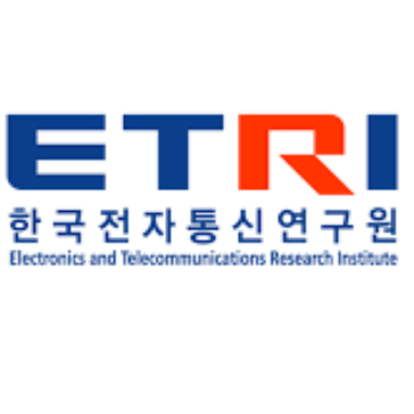 Github Etri Kmsav - Gradient Photos - Ultra HD HD Collection