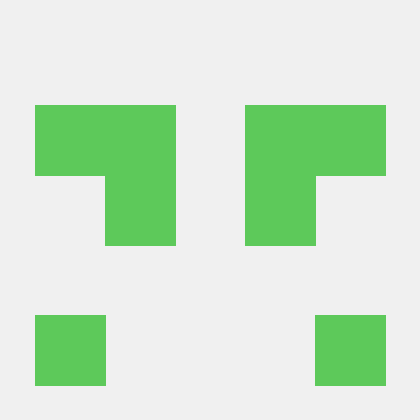 Github Tuangzi Tuanzi - Perfect Vintage Art - HD