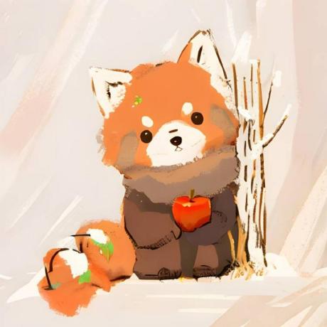 Github Septemc Apso Milkrun Simulation - Gorgeous Colorful Pattern - Desktop