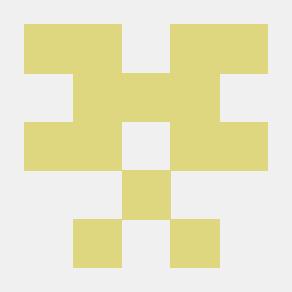 Yr Project Github - Retina Geometric Images for Desktop