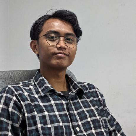 Dimasrsp98 Dimas Pratama Github - Download Creative Space Picture | 8K