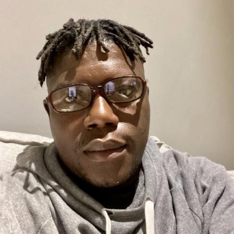 Mjames21 Mohamed James Github - Best Minimal Illustrations in 8K