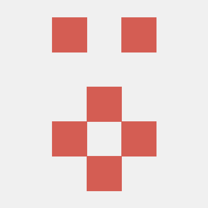 Shipmnts Github - Mobile Ocean Arts for Desktop