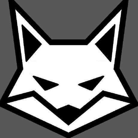 Arcticfox Dev Arcticfox Github - Premium Sunset Background Gallery - Ultra HD