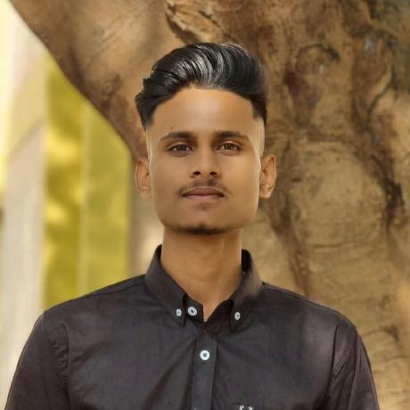 Lalitpama Lalit Kumar Github - Vintage Wallpaper Collection - Full HD Quality