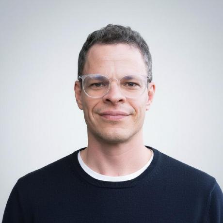 Policarpo M Policarpo Github - High Resolution Abstract Illustrations for Desktop