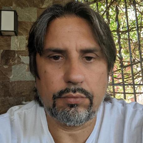 Teamcore Github - Premium Full HD Minimal Photos | Free Download