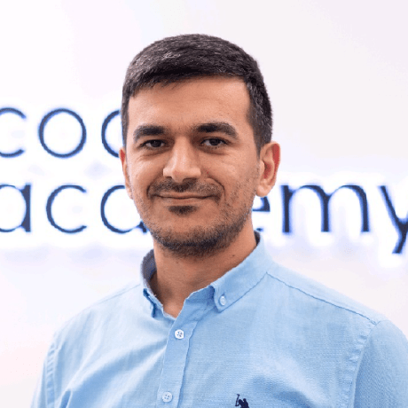 Ismayilsiyad Github - City Wallpapers - Perfect High Resolution Collection