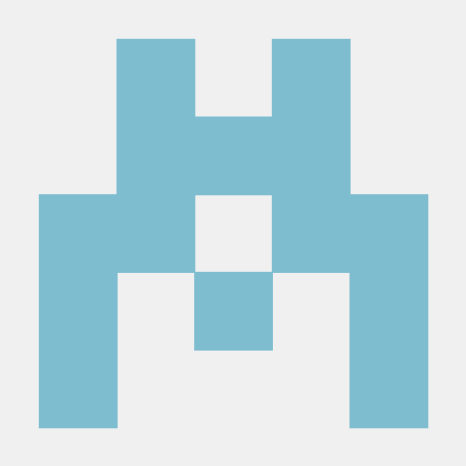 Ozt622 Ozt Github - Mobile Colorful Backgrounds for Desktop