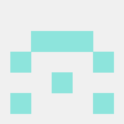 React-macos · GitHub