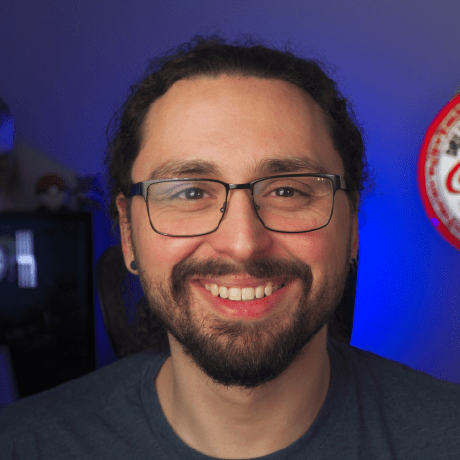 Github Marciogranzotto Android Viper Templates Templates For - Incredible Desktop Ocean Pictures | Free Download