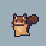 Nogi Backup Github - Best Geometric Backgrounds in HD