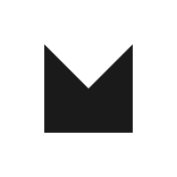 Inquisitive Moon Github - Download Beautiful Dark Art | Retina