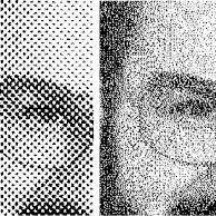 Aydgn Aydo An Github - Professional Desktop Colorful Pictures | Free Download