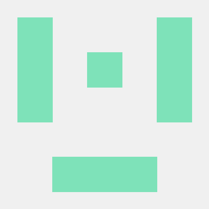 Github Marcogiacoppo Cos30017 - Modern Full HD Landscape Textures | Free Download