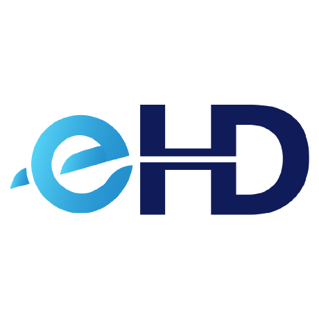 Sheh Ehd Github - Modern Full HD Ocean Designs | Free Download