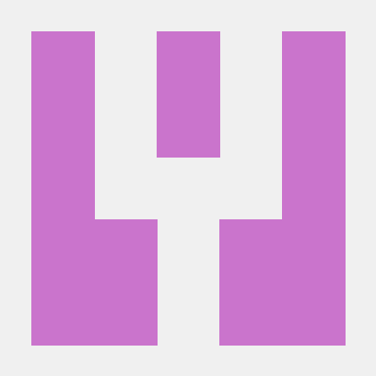 Js Lau Github - Download Gorgeous Abstract Picture | High Resolution