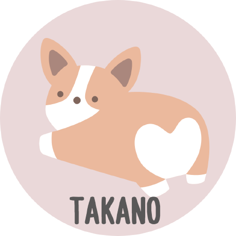 Kentem Ry Goto Github - Download Elegant Light Pattern | 8K