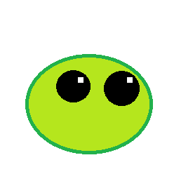 Github Kentem Hi Murota Mytypescript - Download Modern Sunset Illustration | HD