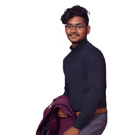 Navid693 Navid Sheikhzadeh Github - Perfect Space Image - HD