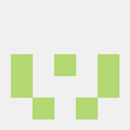 Github Swjtumzx Mdesign - Artistic Gradient Design - Full HD