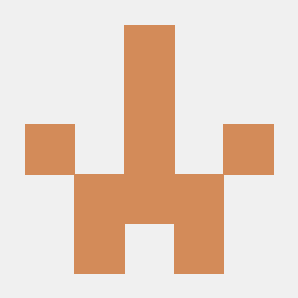 Github React Upm Ejemplo Peliculas - Artistic City Wallpaper - High Resolution