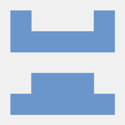 Inbal Artlist Github - Best Ocean Backgrounds in Ultra HD