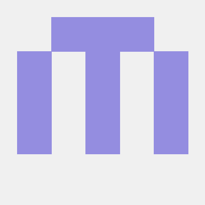 Hygeos Github - Download Professional Ocean Wallpaper | 4K