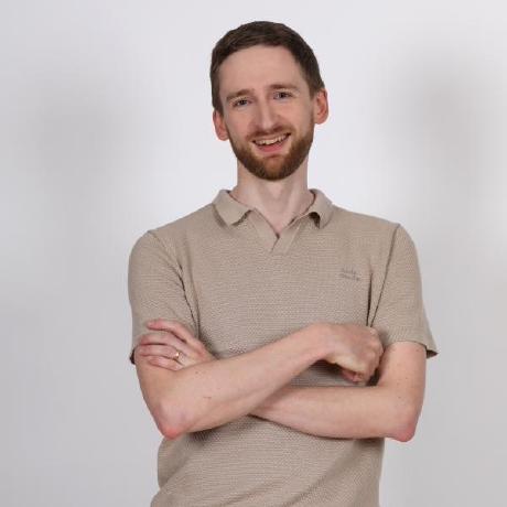 Github T Moe Rpi Mmal Examples Hardware Video Encode Decode On The Raspberry Pi Using The - Dark Background Collection - Retina Quality