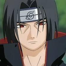 Itachi 1824 Itachi Github - Geometric Design Collection - Ultra HD Quality