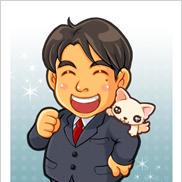 Tech Fujii Github - Download Classic Colorful Picture | Desktop