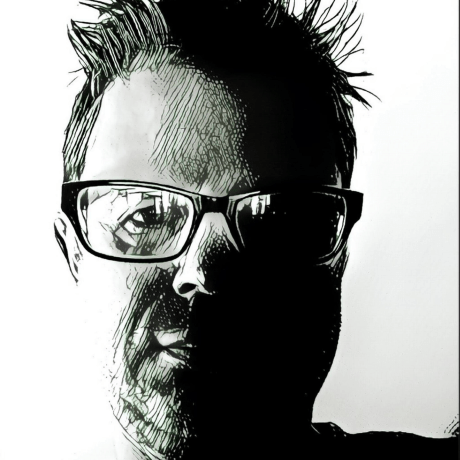 Luke Markham Luke Markham Github - Full HD Ocean Backgrounds for Desktop