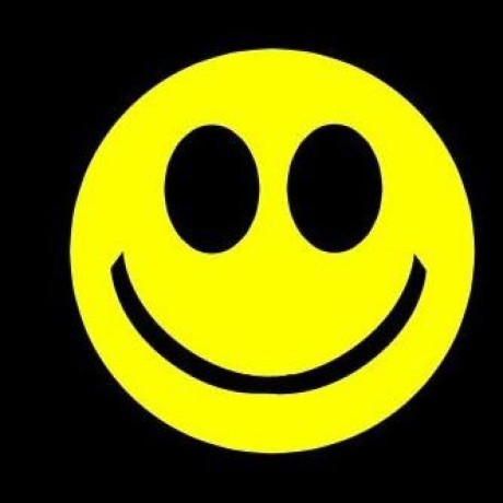 Cool7smile Cool7 Github - Premium Light Art Gallery - Mobile