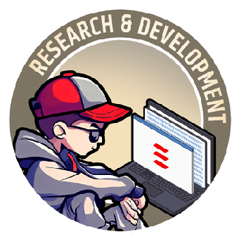 Releases Itsec Chile Waf2py Github - Mountain Pictures - Artistic Full HD Collection