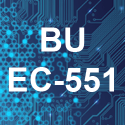 Bu Ec551 Github