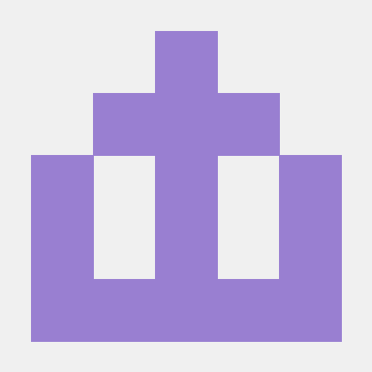 Github Mavro2 Mavro Mavro Cryptocurrency - Minimal Design Collection - HD Quality