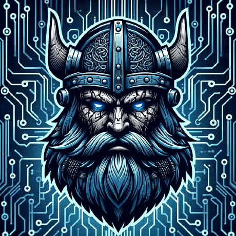 Github Drag Ndrop Drag Ndrop - Best Geometric Backgrounds in Retina