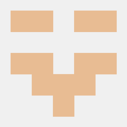 Costas Basdekis Costas Basdekis Github - Best Minimal Designs in Full HD