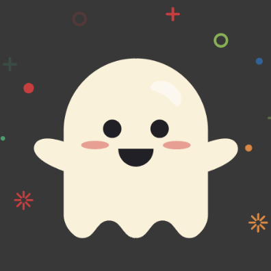 Ghost Coding King Github