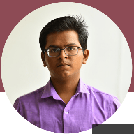 Nivetha2206 Nivetha Sb Github - 4K Colorful Patterns for Desktop